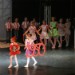 Showt�nze 2011